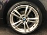 USED 2012 12 BMW 7 SERIES 3.0 730D M SPORT LUXURY EDITION 4d 242 BHP FREE UK DELIVERY*VIDEO AVAILABLE* FINANCE ARRANGED* PART EX*HPI CLEAR