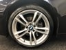 USED 2012 12 BMW 7 SERIES 3.0 730D M SPORT LUXURY EDITION 4d 242 BHP FREE UK DELIVERY*VIDEO AVAILABLE* FINANCE ARRANGED* PART EX*HPI CLEAR