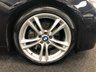 USED 2012 12 BMW 7 SERIES 3.0 730D M SPORT LUXURY EDITION 4d 242 BHP FREE UK DELIVERY*VIDEO AVAILABLE* FINANCE ARRANGED* PART EX*HPI CLEAR