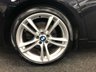 USED 2012 12 BMW 7 SERIES 3.0 730D M SPORT LUXURY EDITION 4d 242 BHP FREE UK DELIVERY*VIDEO AVAILABLE* FINANCE ARRANGED* PART EX*HPI CLEAR