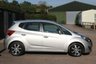 USED 2016 66 HYUNDAI IX20 1.6 SE 5d 123 BHP 