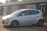 USED 2016 66 HYUNDAI IX20 1.6 SE 5d 123 BHP 