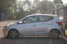USED 2016 66 HYUNDAI IX20 1.6 SE 5d 123 BHP 
