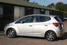 USED 2016 66 HYUNDAI IX20 1.6 SE 5d 123 BHP 
