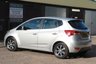 USED 2016 66 HYUNDAI IX20 1.6 SE 5d 123 BHP 