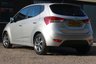 USED 2016 66 HYUNDAI IX20 1.6 SE 5d 123 BHP 
