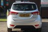 USED 2016 66 HYUNDAI IX20 1.6 SE 5d 123 BHP 