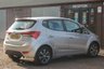 USED 2016 66 HYUNDAI IX20 1.6 SE 5d 123 BHP 