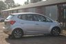USED 2016 66 HYUNDAI IX20 1.6 SE 5d 123 BHP 