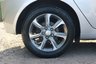 USED 2016 66 HYUNDAI IX20 1.6 SE 5d 123 BHP 