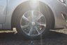 USED 2016 66 HYUNDAI IX20 1.6 SE 5d 123 BHP 