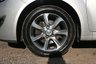 USED 2016 66 HYUNDAI IX20 1.6 SE 5d 123 BHP 
