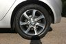 USED 2016 66 HYUNDAI IX20 1.6 SE 5d 123 BHP 