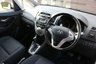 USED 2016 66 HYUNDAI IX20 1.6 SE 5d 123 BHP 