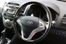 USED 2016 66 HYUNDAI IX20 1.6 SE 5d 123 BHP 