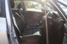 USED 2016 66 HYUNDAI IX20 1.6 SE 5d 123 BHP 