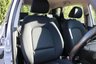 USED 2016 66 HYUNDAI IX20 1.6 SE 5d 123 BHP 