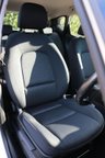 USED 2016 66 HYUNDAI IX20 1.6 SE 5d 123 BHP 