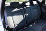 USED 2016 66 HYUNDAI IX20 1.6 SE 5d 123 BHP 