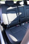USED 2016 66 HYUNDAI IX20 1.6 SE 5d 123 BHP 