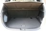USED 2016 66 HYUNDAI IX20 1.6 SE 5d 123 BHP 