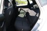 USED 2016 66 HYUNDAI IX20 1.6 SE 5d 123 BHP 