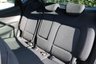 USED 2016 66 HYUNDAI IX20 1.6 SE 5d 123 BHP 