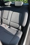 USED 2016 66 HYUNDAI IX20 1.6 SE 5d 123 BHP 