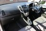 USED 2016 66 HYUNDAI IX20 1.6 SE 5d 123 BHP 