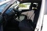 USED 2016 66 HYUNDAI IX20 1.6 SE 5d 123 BHP 