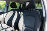 USED 2016 66 HYUNDAI IX20 1.6 SE 5d 123 BHP 