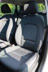 USED 2016 66 HYUNDAI IX20 1.6 SE 5d 123 BHP 