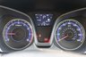 USED 2016 66 HYUNDAI IX20 1.6 SE 5d 123 BHP 