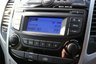 USED 2016 66 HYUNDAI IX20 1.6 SE 5d 123 BHP 