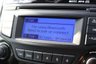 USED 2016 66 HYUNDAI IX20 1.6 SE 5d 123 BHP 