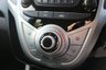 USED 2016 66 HYUNDAI IX20 1.6 SE 5d 123 BHP 