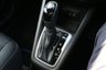USED 2016 66 HYUNDAI IX20 1.6 SE 5d 123 BHP 