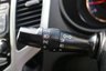 USED 2016 66 HYUNDAI IX20 1.6 SE 5d 123 BHP 
