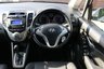 USED 2016 66 HYUNDAI IX20 1.6 SE 5d 123 BHP 