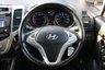 USED 2016 66 HYUNDAI IX20 1.6 SE 5d 123 BHP 