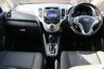 USED 2016 66 HYUNDAI IX20 1.6 SE 5d 123 BHP 