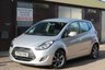 USED 2016 66 HYUNDAI IX20 1.6 SE 5d 123 BHP 