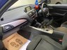 USED 2013 63 BMW 1 SERIES 2.0 116D M SPORT 5d 114 BHP 