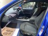 USED 2013 63 BMW 1 SERIES 2.0 116D M SPORT 5d 114 BHP 
