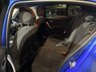 USED 2013 63 BMW 1 SERIES 2.0 116D M SPORT 5d 114 BHP 