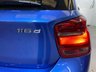 USED 2013 63 BMW 1 SERIES 2.0 116D M SPORT 5d 114 BHP 