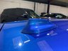 USED 2013 63 BMW 1 SERIES 2.0 116D M SPORT 5d 114 BHP 