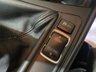 USED 2013 63 BMW 1 SERIES 2.0 116D M SPORT 5d 114 BHP 