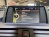 USED 2013 63 BMW 1 SERIES 2.0 116D M SPORT 5d 114 BHP 