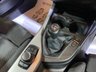 USED 2013 63 BMW 1 SERIES 2.0 116D M SPORT 5d 114 BHP 